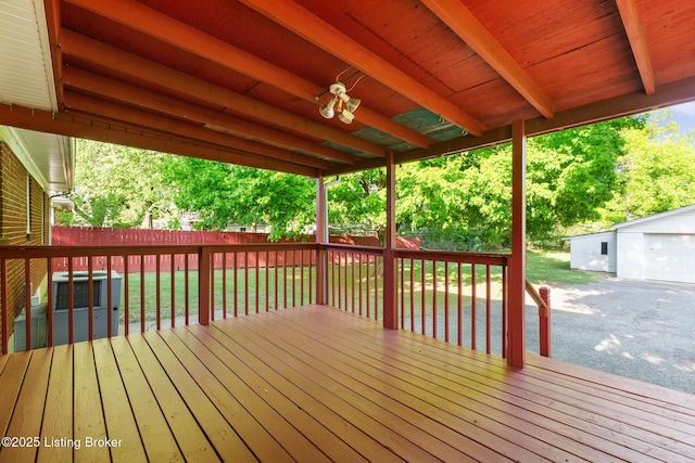 6515 Upper Hunters Trce, Louisville, KY 40216 - photo 32