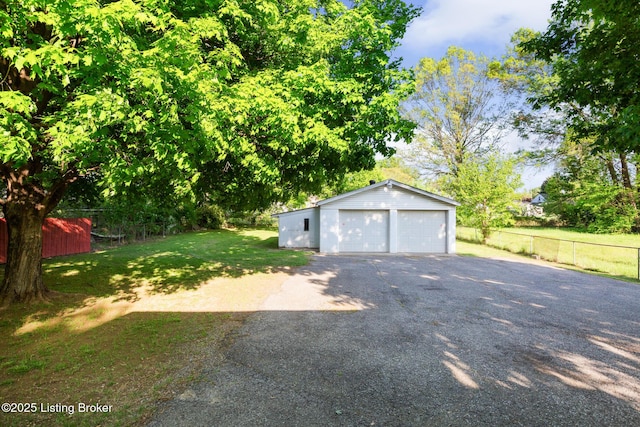6515 Upper Hunters Trce, Louisville, KY 40216 - photo 34