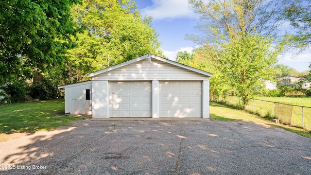 6515 Upper Hunters Trce, Louisville, KY 40216 - photo 36