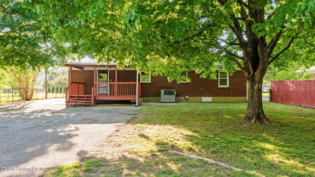 6515 Upper Hunters Trce, Louisville, KY 40216 - photo 41