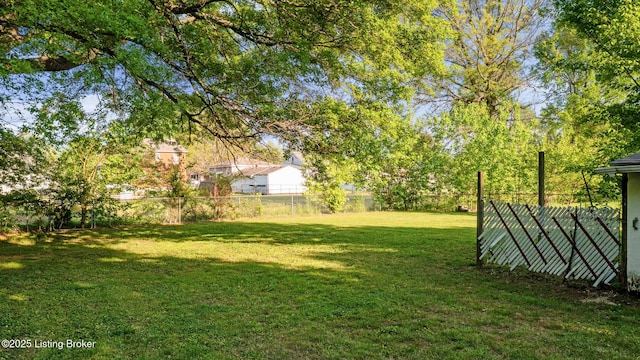 6515 Upper Hunters Trce, Louisville, KY 40216 - photo 42