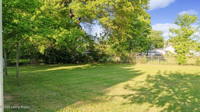6515 Upper Hunters Trce, Louisville, KY 40216 - photo 45
