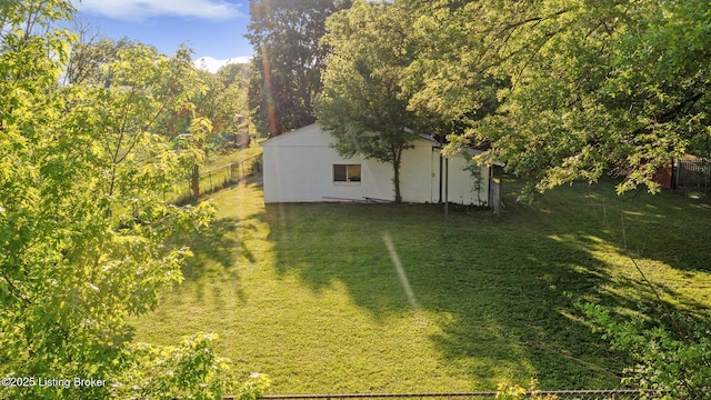 6515 Upper Hunters Trce, Louisville, KY 40216 - photo 46