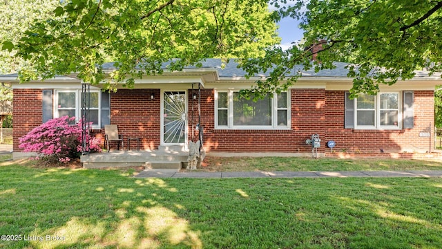 6515 Upper Hunters Trce, Louisville, KY 40216 - photo 49