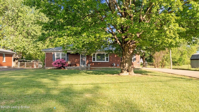 6515 Upper Hunters Trce, Louisville, KY 40216 - photo 52
