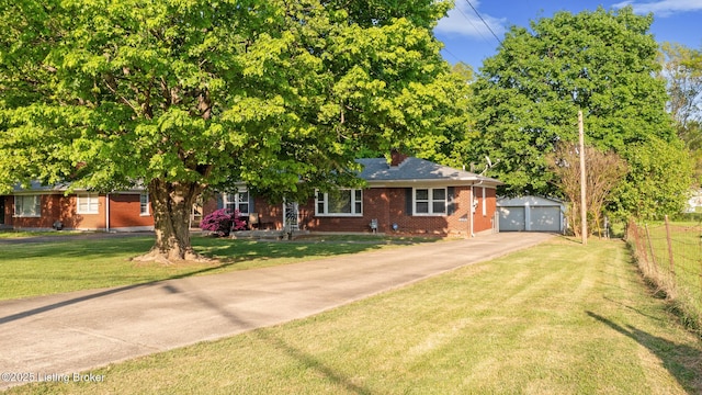 6515 Upper Hunters Trce, Louisville, KY 40216 - photo 53