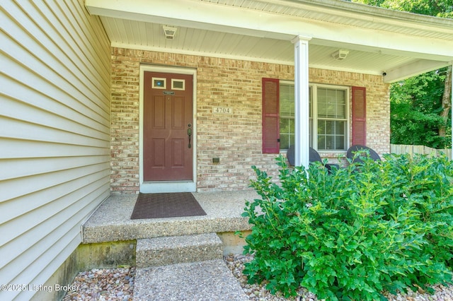 4704 Peach Meadow Dr, Louisville, KY 40218 - photo 2