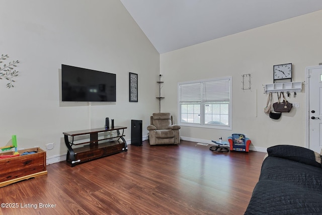 4704 Peach Meadow Dr, Louisville, KY 40218 - photo 3