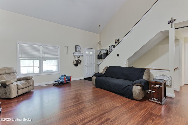 4704 Peach Meadow Dr, Louisville, KY 40218 - photo 4