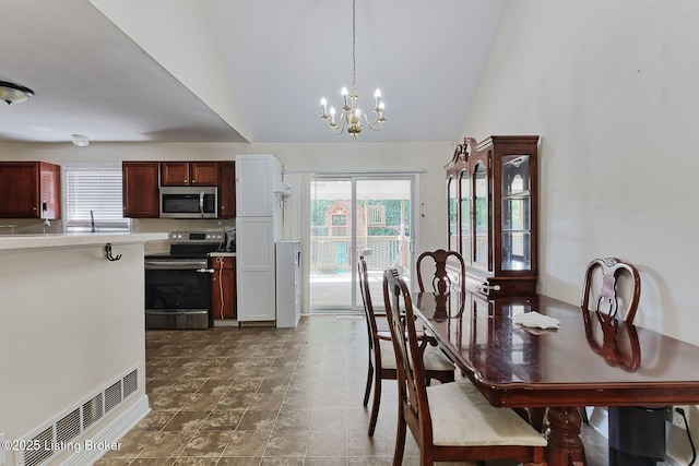 4704 Peach Meadow Dr, Louisville, KY 40218 - photo 5