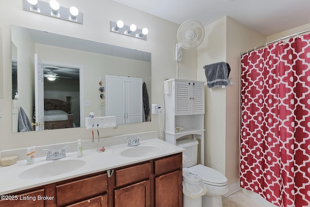 4704 Peach Meadow Dr, Louisville, KY 40218 - photo 9