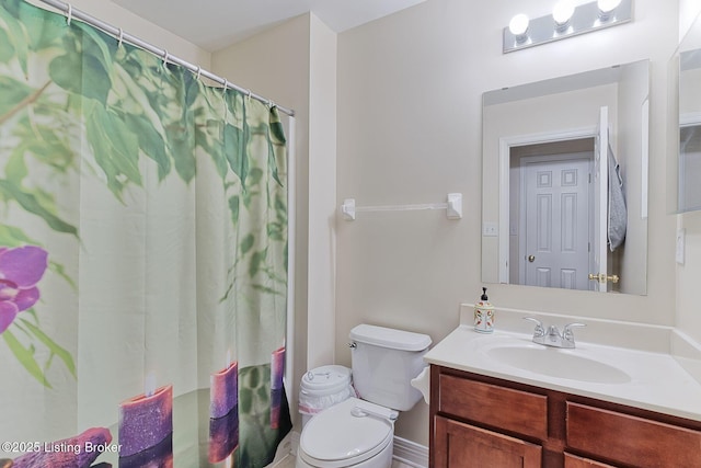 4704 Peach Meadow Dr, Louisville, KY 40218 - photo 13
