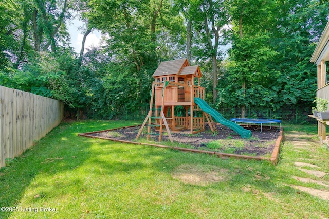 4704 Peach Meadow Dr, Louisville, KY 40218 - photo 17