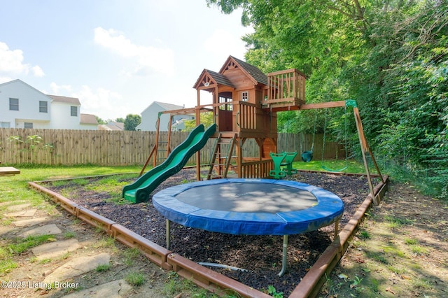 4704 Peach Meadow Dr, Louisville, KY 40218 - photo 18