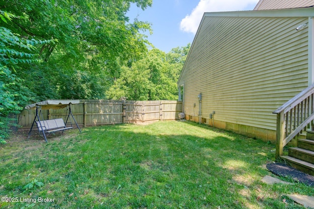 4704 Peach Meadow Dr, Louisville, KY 40218 - photo 19