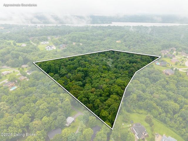 0 Cherry Tree Ln, Prospect, KY 40059
