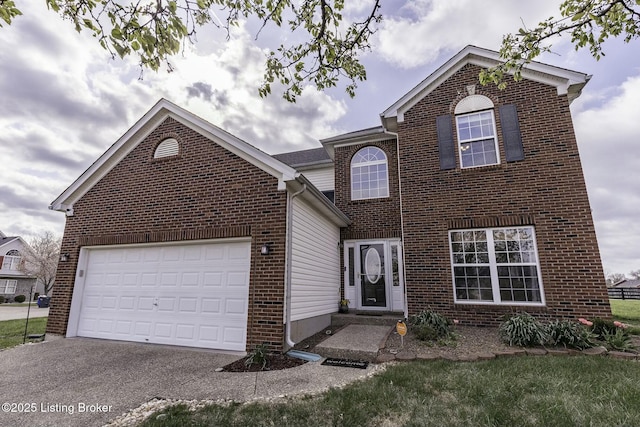 5928 Saddle Blanket Dr, Louisville, KY 40219 - photo 1