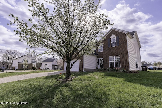5928 Saddle Blanket Dr, Louisville, KY 40219 - photo 3
