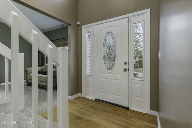 5928 Saddle Blanket Dr, Louisville, KY 40219 - photo 5