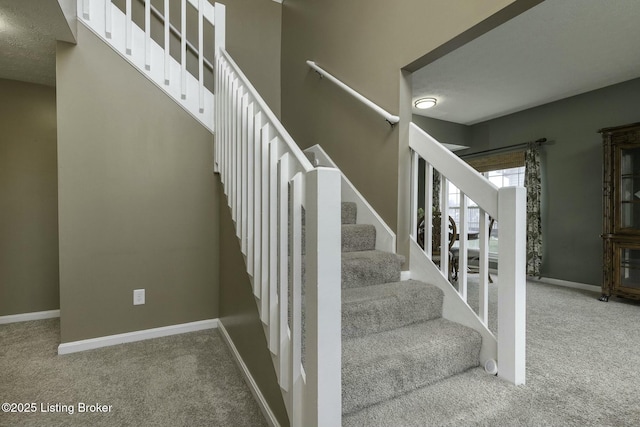 5928 Saddle Blanket Dr, Louisville, KY 40219 - photo 6