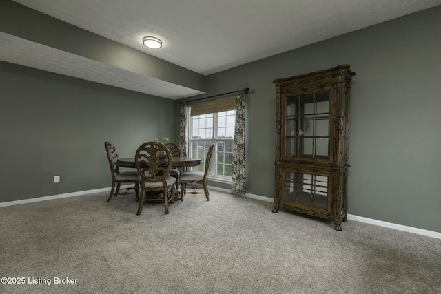 5928 Saddle Blanket Dr, Louisville, KY 40219 - photo 7