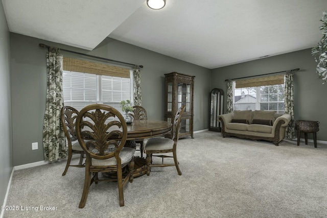 5928 Saddle Blanket Dr, Louisville, KY 40219 - photo 8