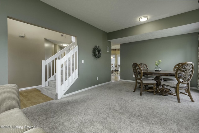 5928 Saddle Blanket Dr, Louisville, KY 40219 - photo 9