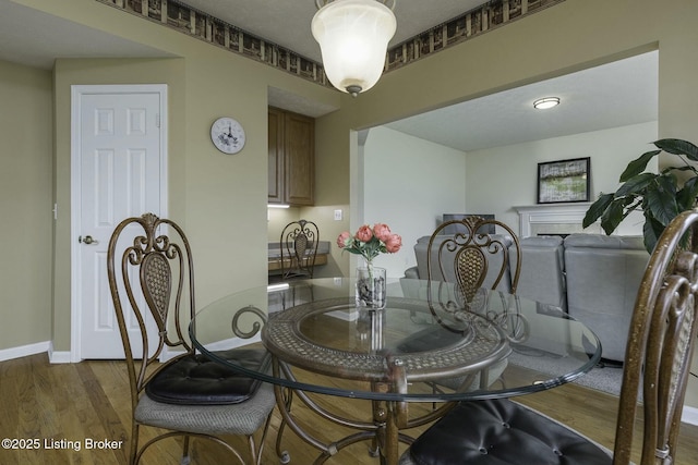 5928 Saddle Blanket Dr, Louisville, KY 40219 - photo 10