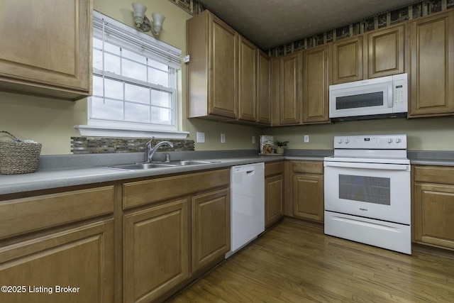 5928 Saddle Blanket Dr, Louisville, KY 40219 - photo 12