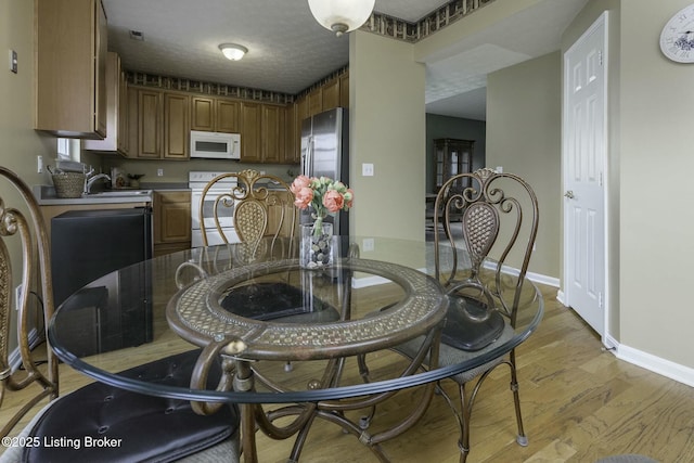 5928 Saddle Blanket Dr, Louisville, KY 40219 - photo 13