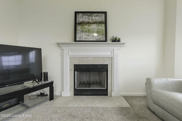 5928 Saddle Blanket Dr, Louisville, KY 40219 - photo 17