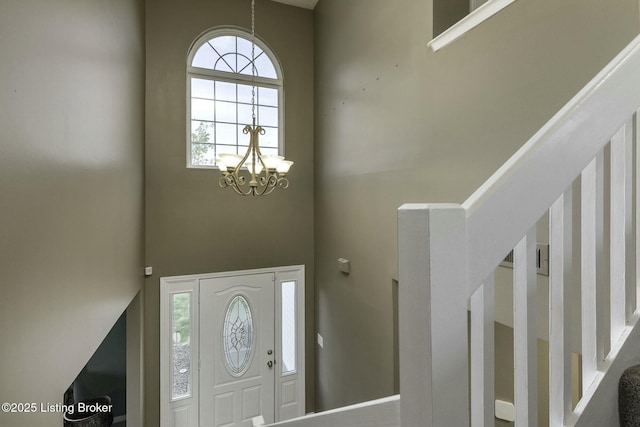 5928 Saddle Blanket Dr, Louisville, KY 40219 - photo 20