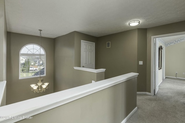 5928 Saddle Blanket Dr, Louisville, KY 40219 - photo 21