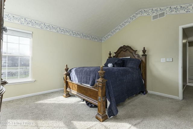 5928 Saddle Blanket Dr, Louisville, KY 40219 - photo 22