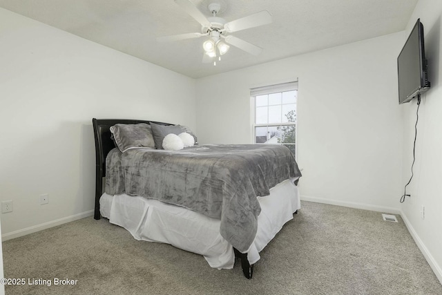 5928 Saddle Blanket Dr, Louisville, KY 40219 - photo 28