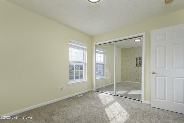 5928 Saddle Blanket Dr, Louisville, KY 40219 - photo 34