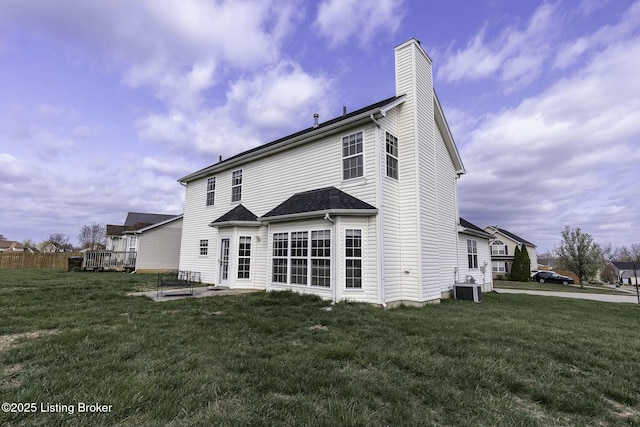 5928 Saddle Blanket Dr, Louisville, KY 40219 - photo 36