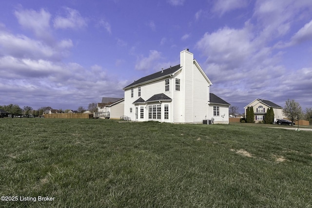 5928 Saddle Blanket Dr, Louisville, KY 40219 - photo 38