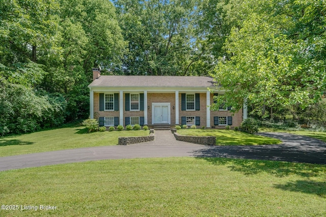 4100 Elmwood Ave, Louisville, KY 40207 - photo 1