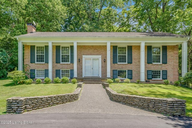 4100 Elmwood Ave, Louisville, KY 40207 - photo 2