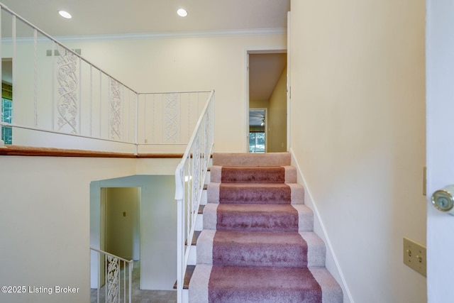 4100 Elmwood Ave, Louisville, KY 40207 - photo 11