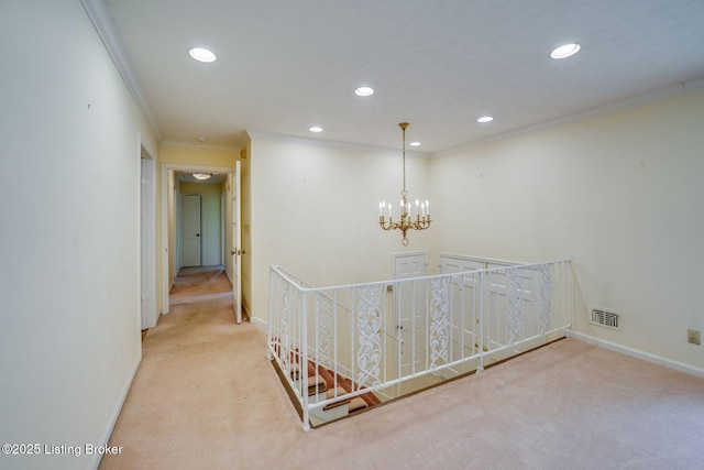 4100 Elmwood Ave, Louisville, KY 40207 - photo 12
