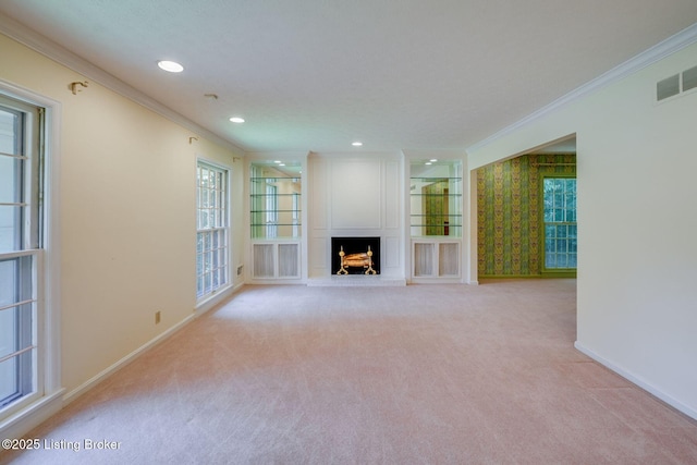 4100 Elmwood Ave, Louisville, KY 40207 - photo 13