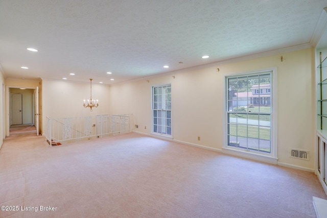4100 Elmwood Ave, Louisville, KY 40207 - photo 14