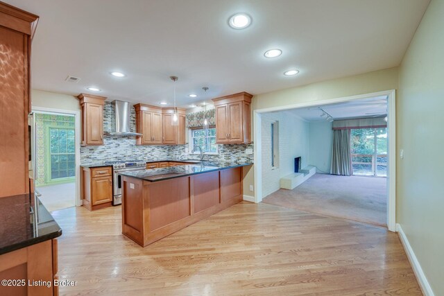 4100 Elmwood Ave, Louisville, KY 40207 - photo 3