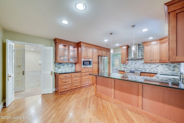 4100 Elmwood Ave, Louisville, KY 40207 - photo 4