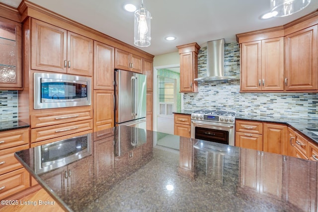 4100 Elmwood Ave, Louisville, KY 40207 - photo 5