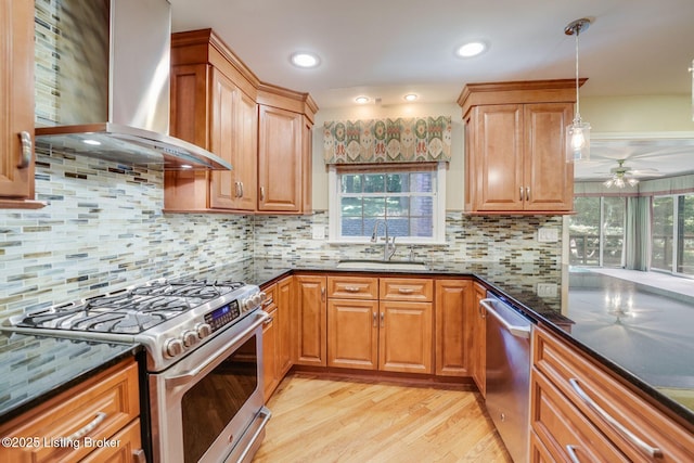 4100 Elmwood Ave, Louisville, KY 40207 - photo 6