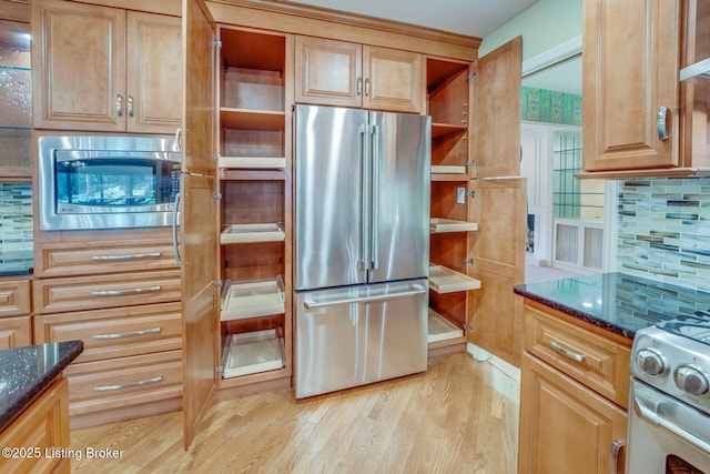 4100 Elmwood Ave, Louisville, KY 40207 - photo 8