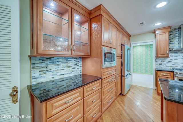 4100 Elmwood Ave, Louisville, KY 40207 - photo 7